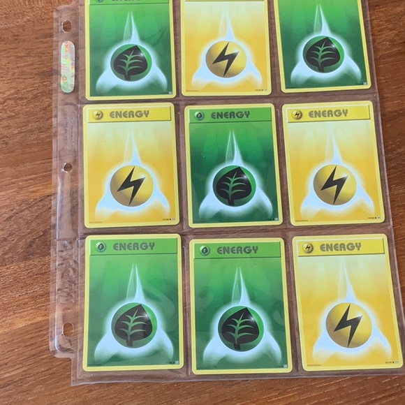 pokemon card sheet Fossil Holo Rare Uncut 1 of 99 (110 Cards) Wizards of th Pokemon Plug Pokmon Card Old Back Expansion